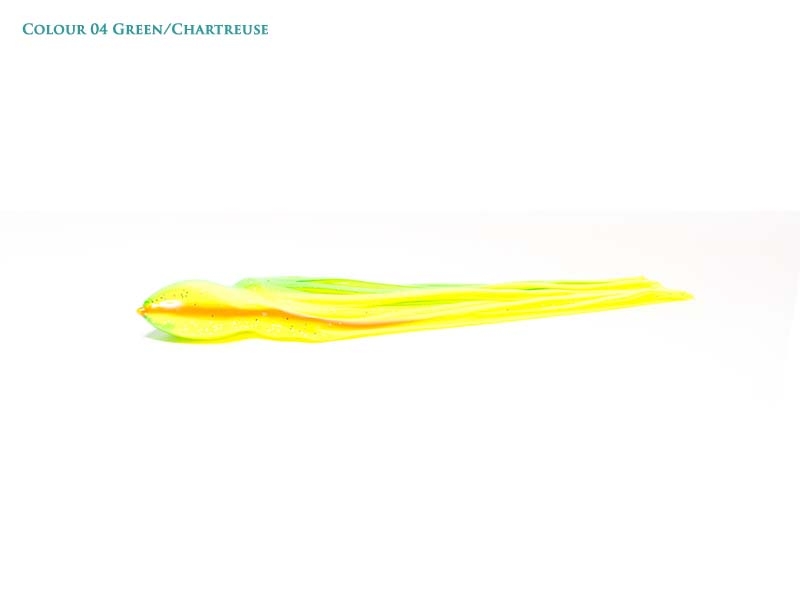 20150521_Bonze-Lures_SDP_0143-copy