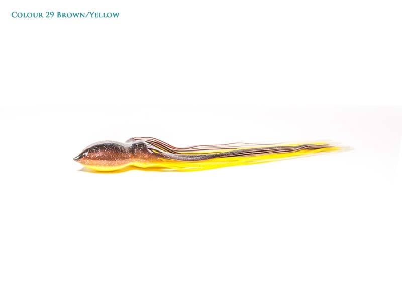 20150521_Bonze-Lures_SDP_0146-copy