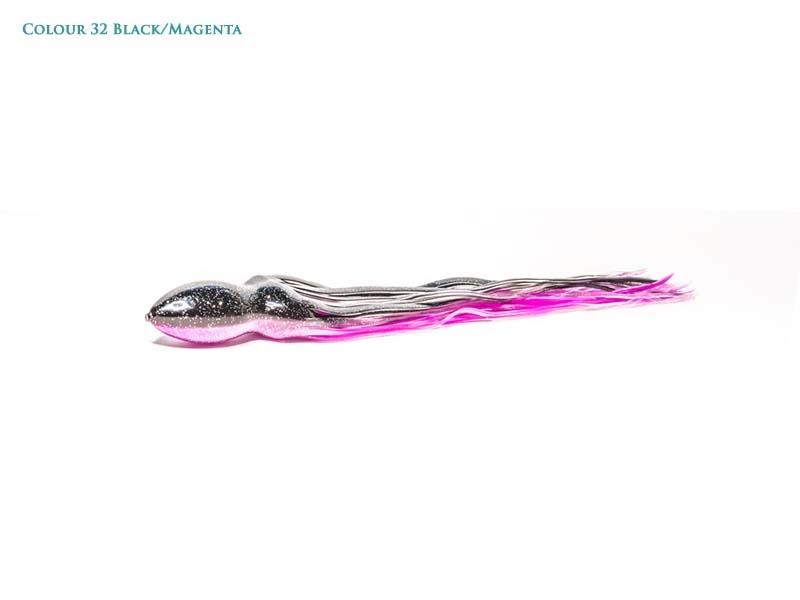 20150521_Bonze-Lures_SDP_0155-copy