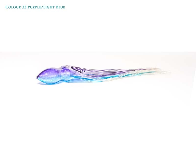 20150521_Bonze-Lures_SDP_0156-copy