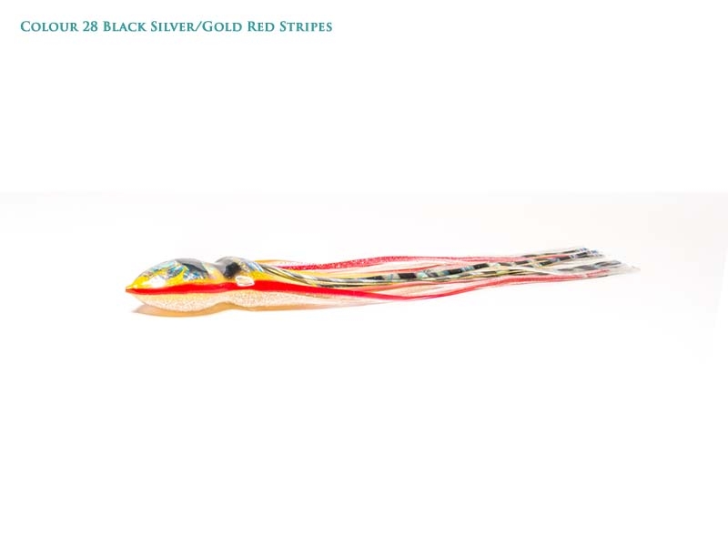 20150521_Bonze-Lures_SDP_0157-copy