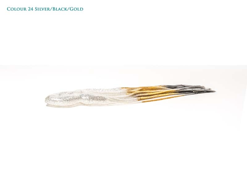 20150521_Bonze-Lures_SDP_0162-copy