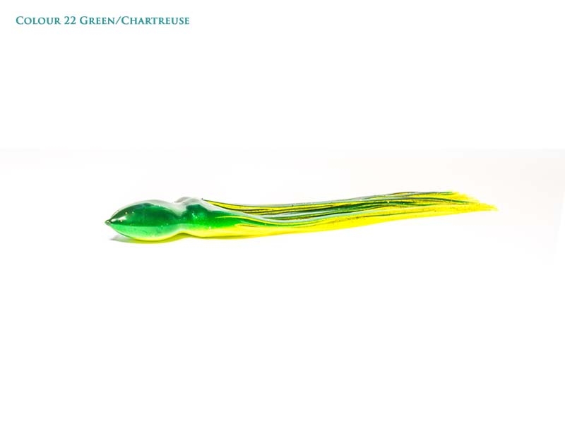 20150521_Bonze-Lures_SDP_0164-copy