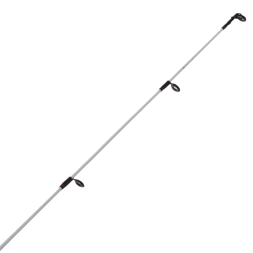 Shimano FX 4000 FC Spectrum Plus Softbait Combo 6ft 6in 2-4kg 2pc