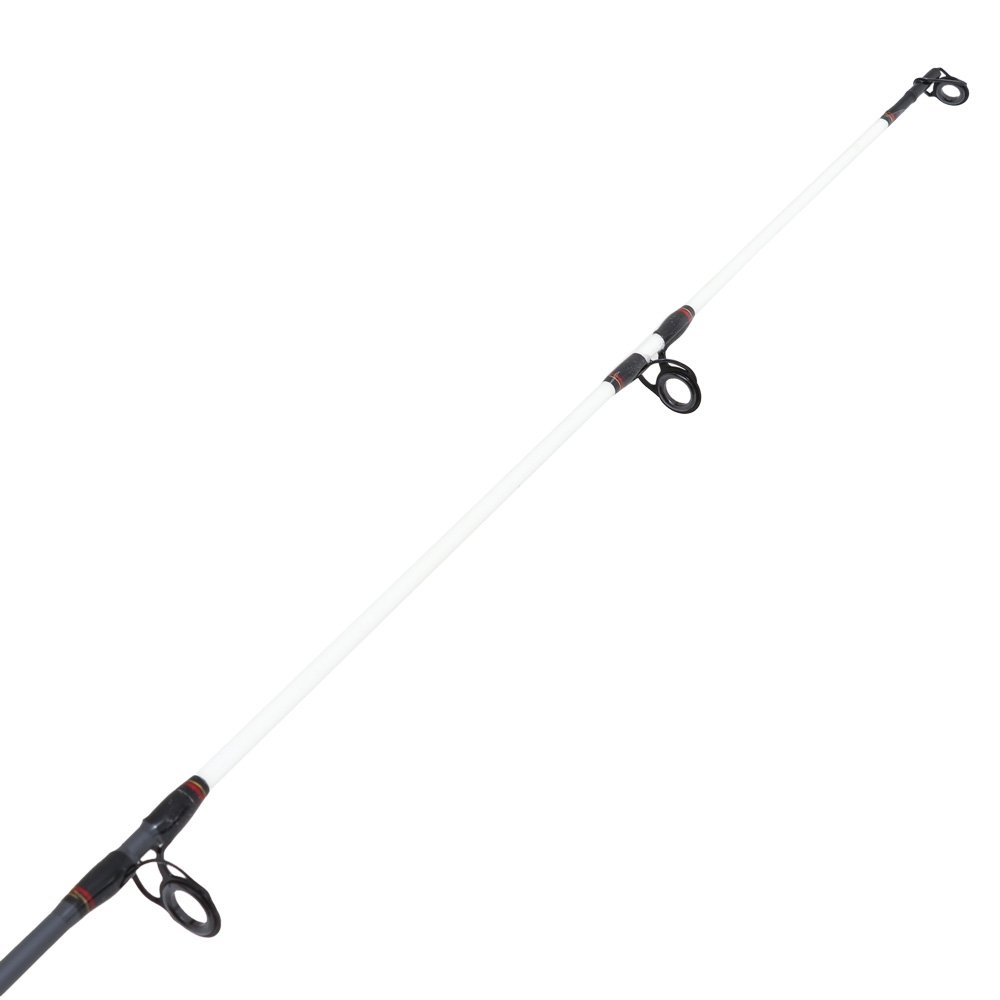 Shimano Spectrum Plus Spinning Rod 8ft 5-8kg 2pc