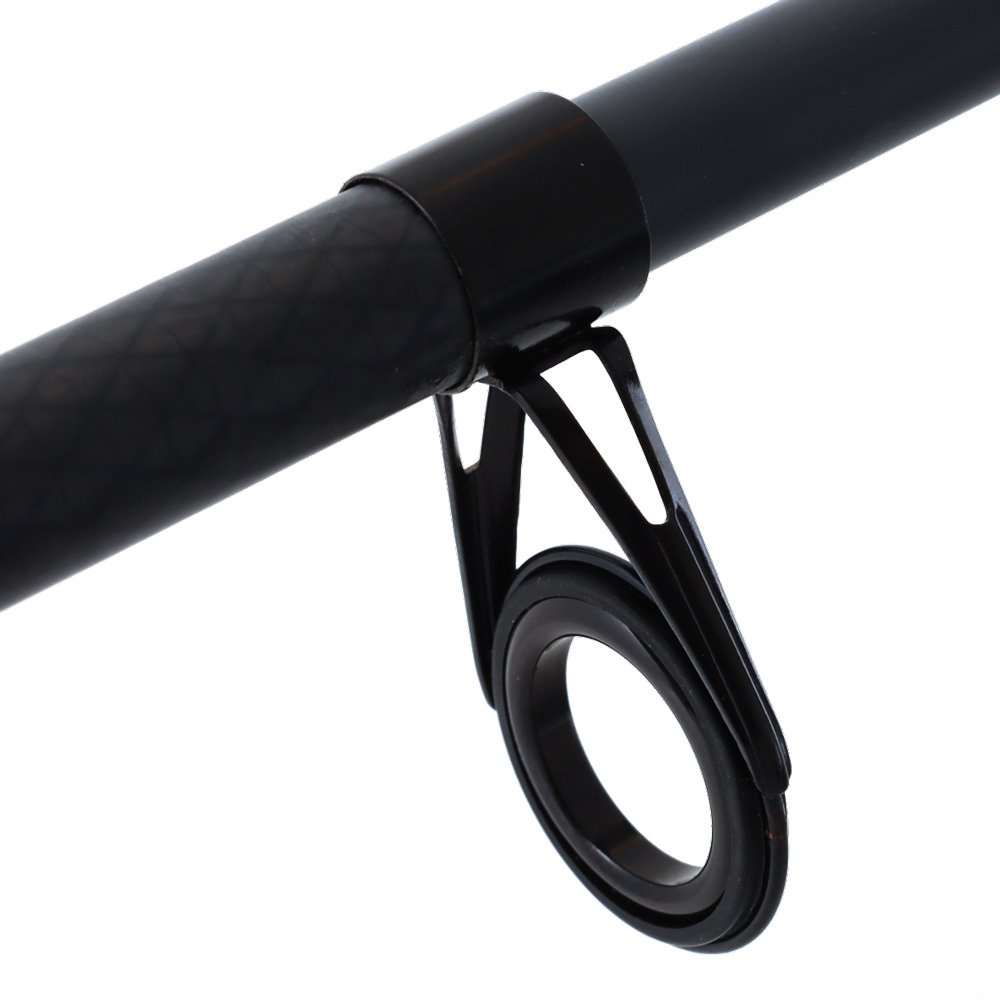 Shimano Alivio 10000 FA Spectrum Plus Telescopic Travel Combo 8ft 5-8kg