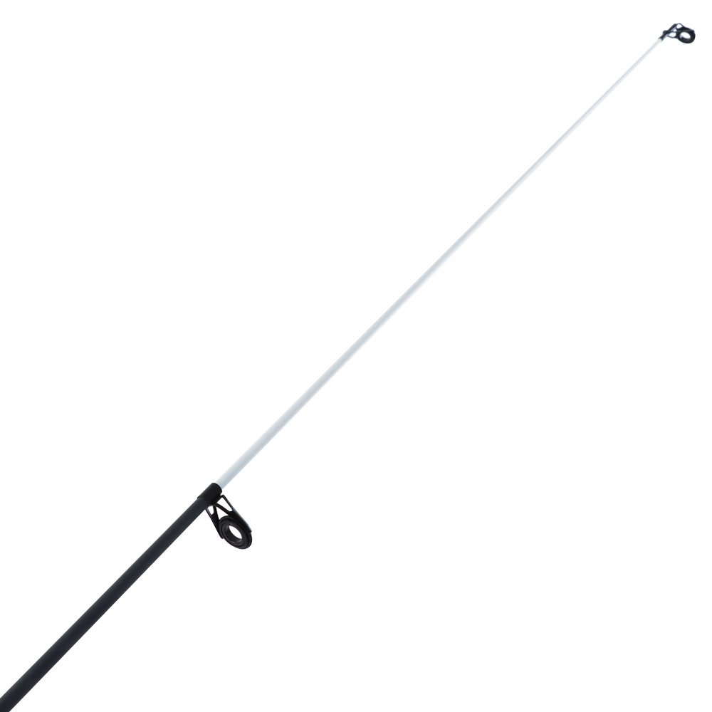 Shimano Spectrum Plus Telescopic Spin Rod 8ft 5-8kg