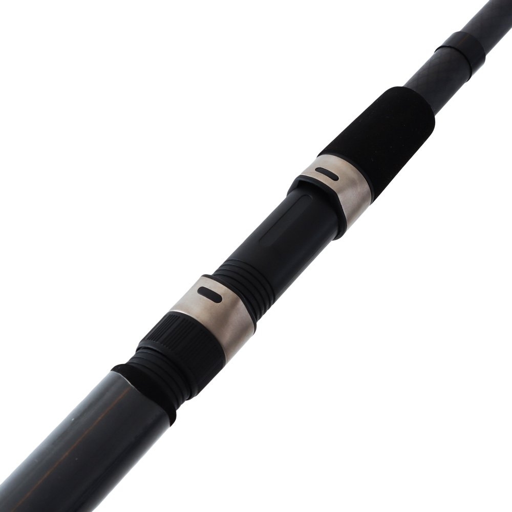 Shimano Spectrum Plus Telescopic Spin Rod 8ft 5-8kg