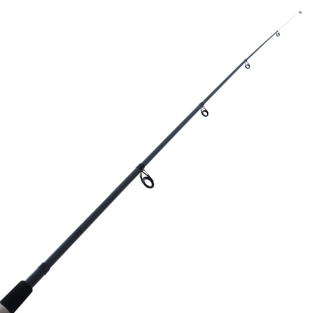 Shimano Spectrum Plus Telescopic Spin Rod 8ft 5-8kg