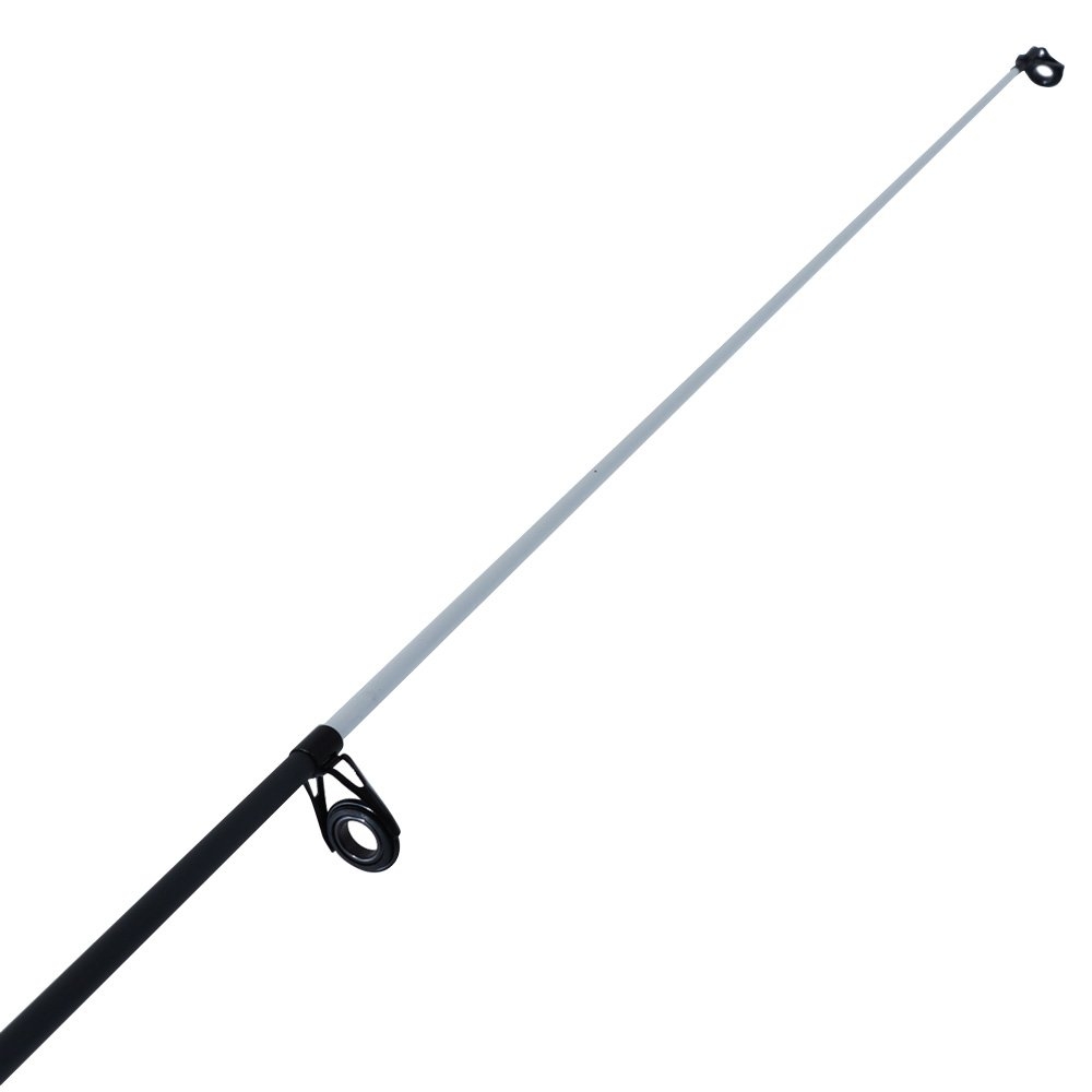 Shimano Alivio 10000 FA Spectrum Plus Telescopic Travel Spin Combo 10ft 5-8kg