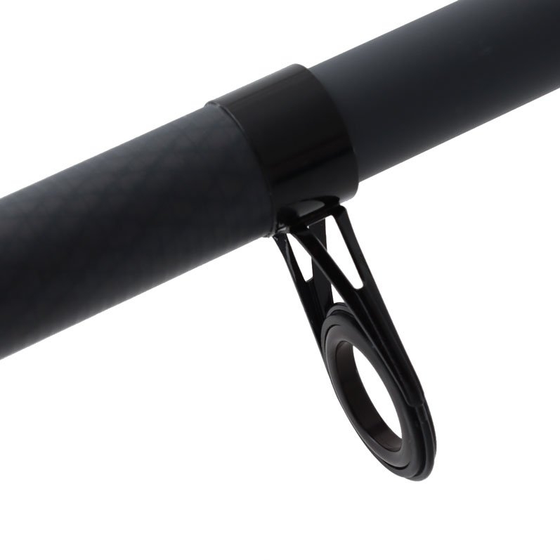 Shimano Spectrum Plus Telescopic Spin Surf Rod 12ft 6-10kg