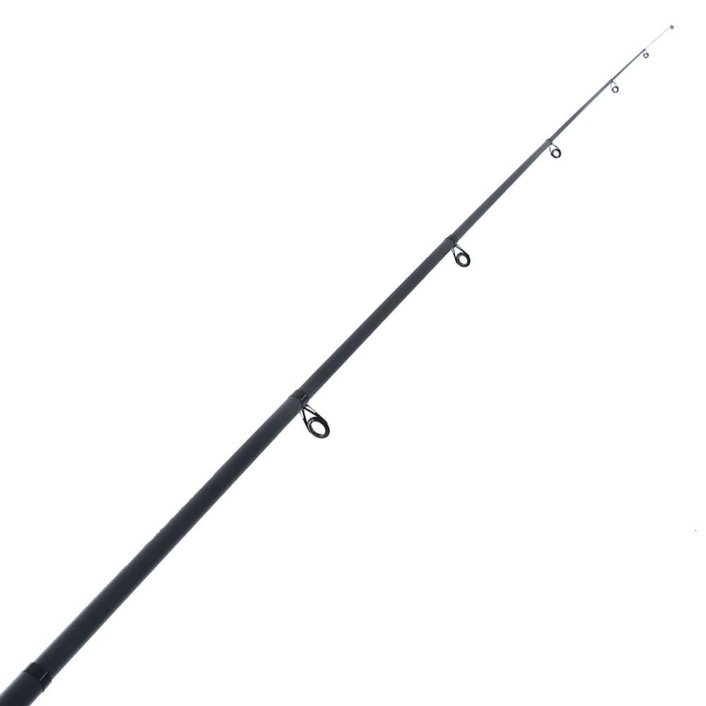 Shimano Spectrum Plus Telescopic Spin Surf Rod 12ft 6-10kg