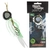 Black Magic Sunakku Slider Slow Jig 200g Black Lumo