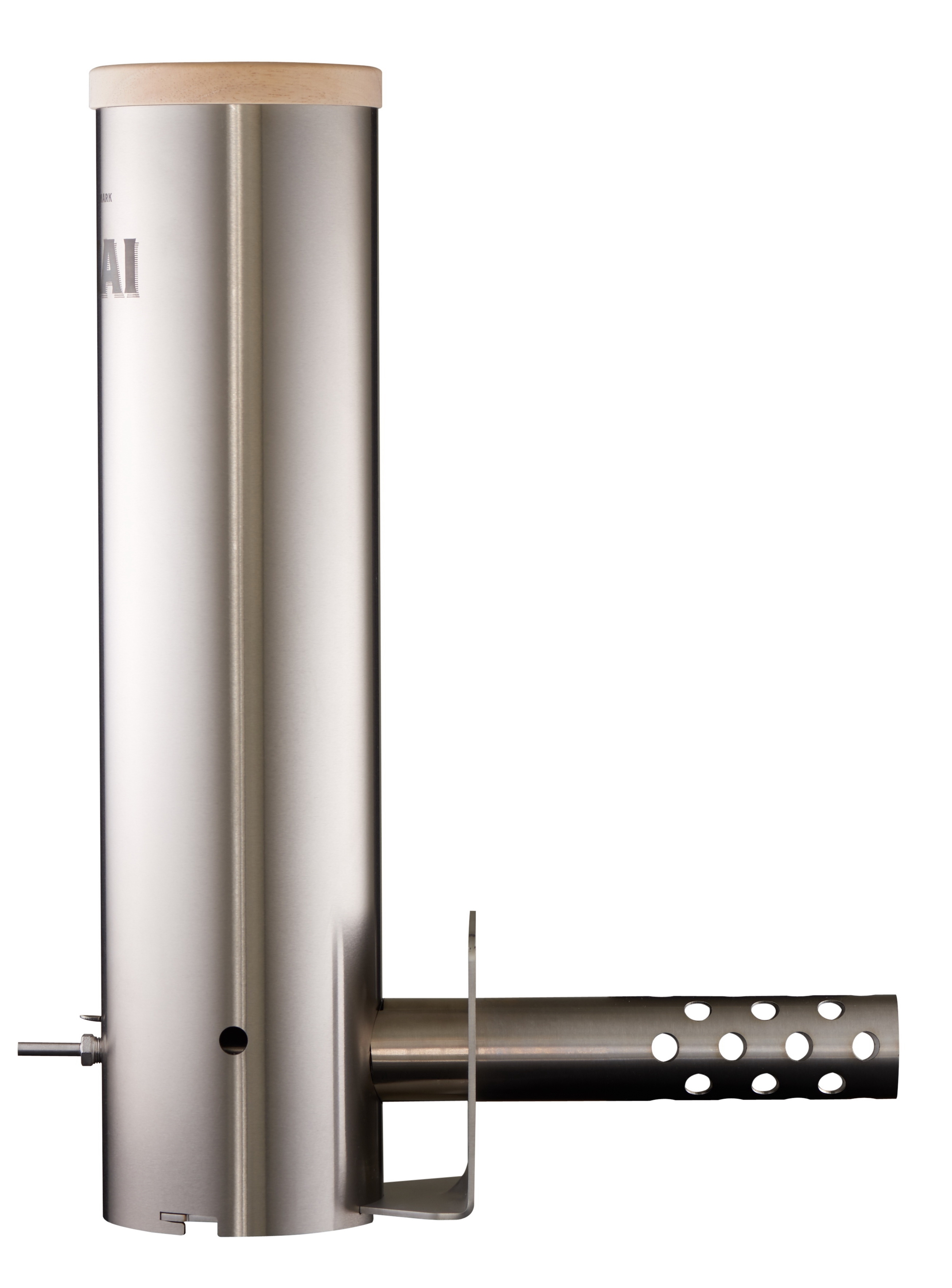 Smokai 3-Litre Magnum Smoke Generator