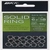 BKK Solid Rings Size 9 Qty 12