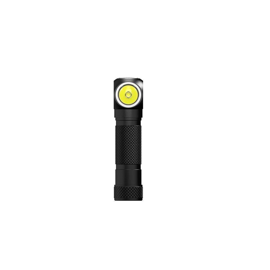 NITECORE HC33 LED Head Torch / Headlamp 1800lm
