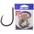Eagle Claw L8 Heavy Wire Extreme Live Bait Hooks 9/0 Qty 4