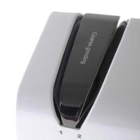 Edge Master 2-Stage Electric Knife Sharpener 60W Thumbnail Edge Master 2-Stage Electric Knife Sharpener 60W