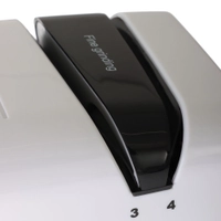 Edge Master 2-Stage Electric Knife Sharpener 60W Thumbnail Edge Master 2-Stage Electric Knife Sharpener 60W