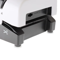 Edge Master 2-Stage Electric Knife Sharpener 60W Thumbnail Edge Master 2-Stage Electric Knife Sharpener 60W