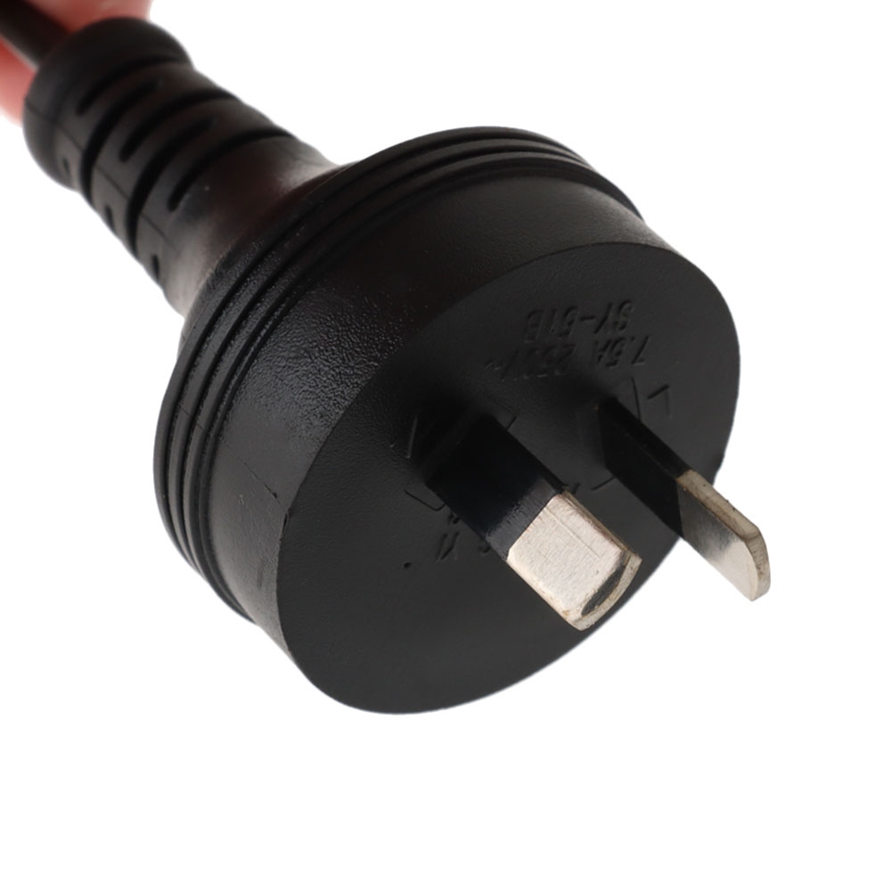 Edge Master 2-Stage Electric Knife Sharpener 60W