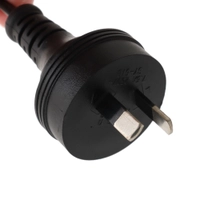 Edge Master 2-Stage Electric Knife Sharpener 60W Thumbnail Edge Master 2-Stage Electric Knife Sharpener 60W