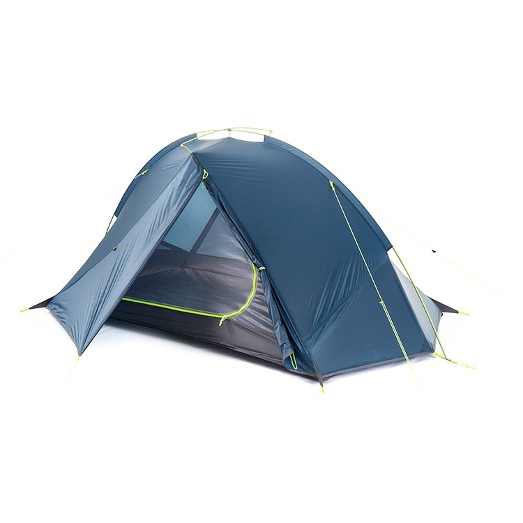 Naturehike Tagar 2 Person Tent Navy Blue - missing part