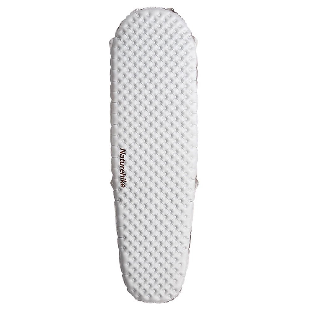 Naturehike R5.8 Ultra Light Inflatable Sleeping Mat