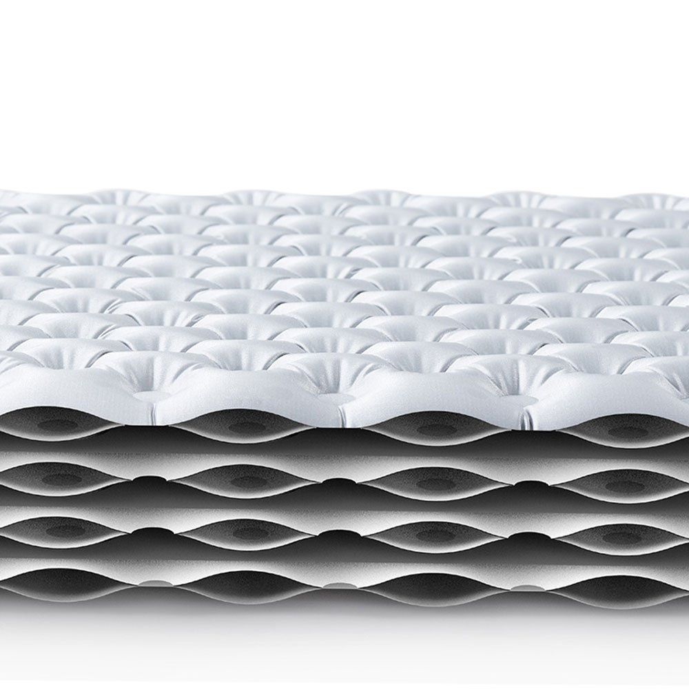 Naturehike R5.8 Ultra Light Inflatable Sleeping Mat