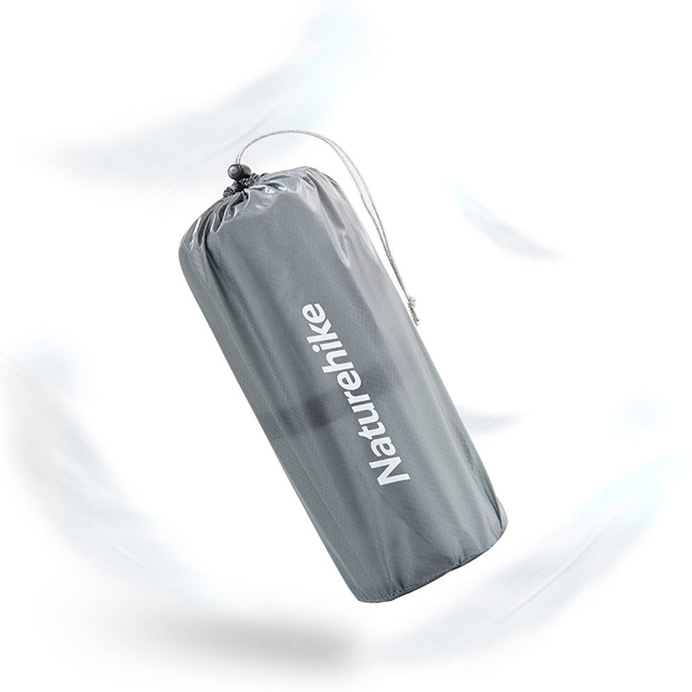 Naturehike R5.8 Ultra Light Inflatable Sleeping Mat