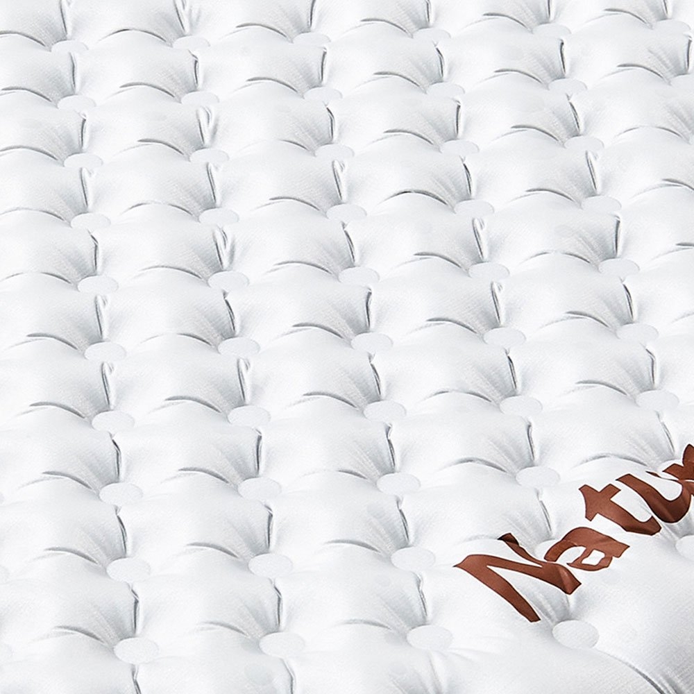 Naturehike R5.8 Ultra Light Inflatable Sleeping Mat