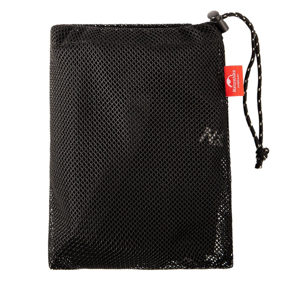 Naturehike Wear-Resistant Waterproof Leg Gaiters