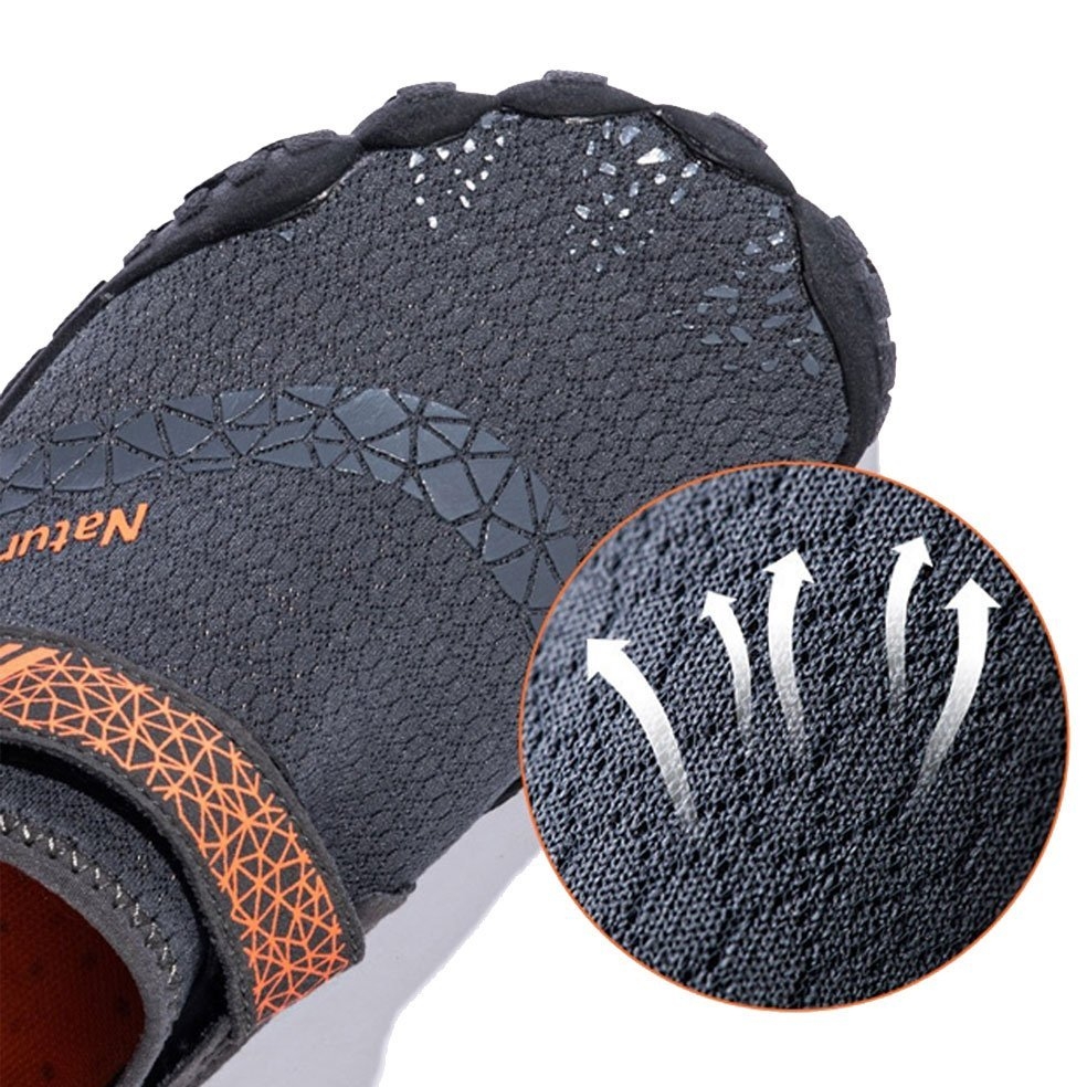 Naturehike Quick-Drying Non-Slip Aqua Shoes