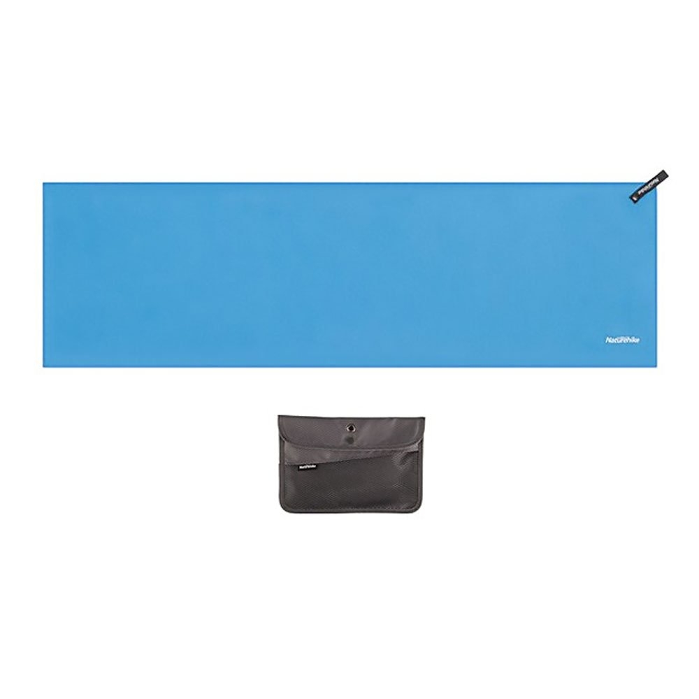 Naturehike Fitness Quick Dry Microfibre Towel