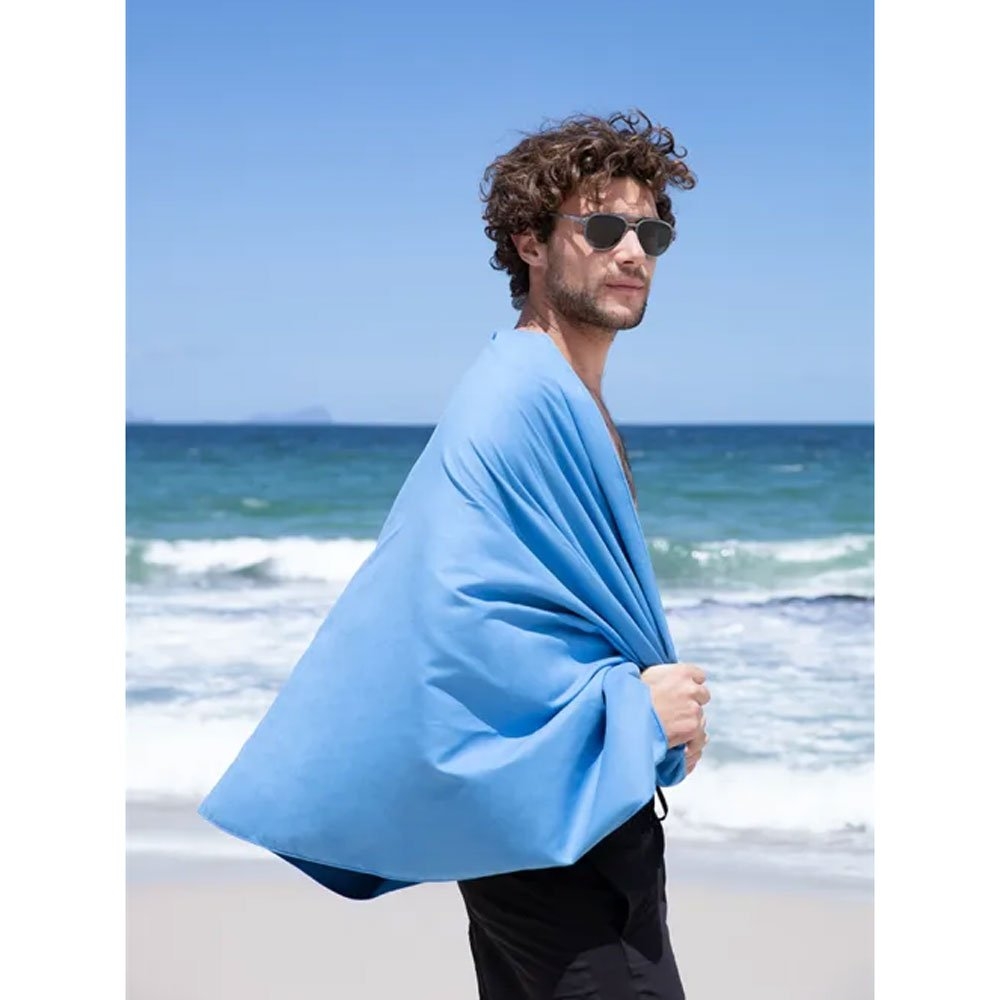 Naturehike Fitness Quick Dry Microfibre Towel