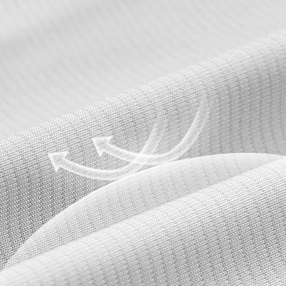 Naturehike UPF50 Fingerless Arm Sleeves