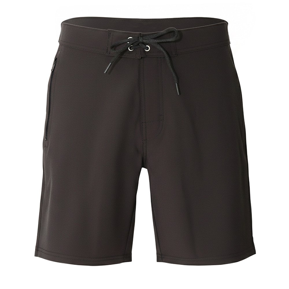Sharkskin EveryWear Action Mens Board Shorts