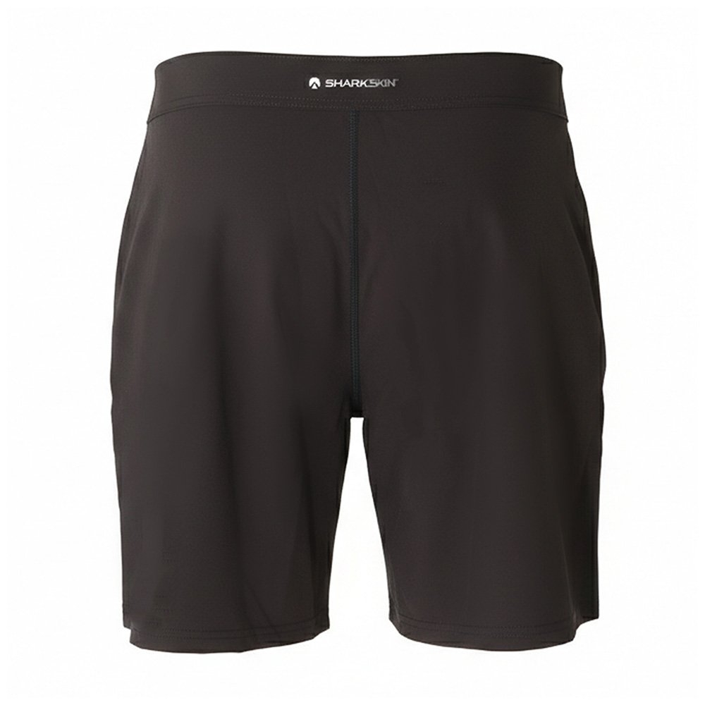 Sharkskin EveryWear Action Mens Board Shorts