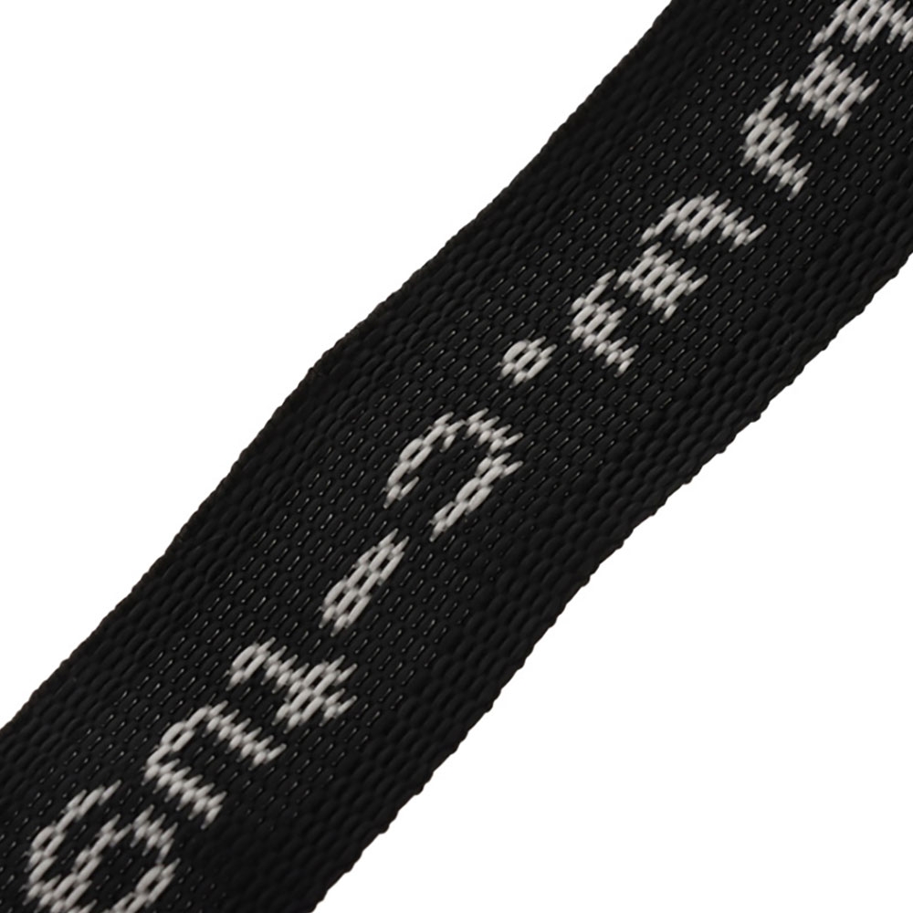 C-TUG Strap Kit 25mm with Cam Lock Buckle