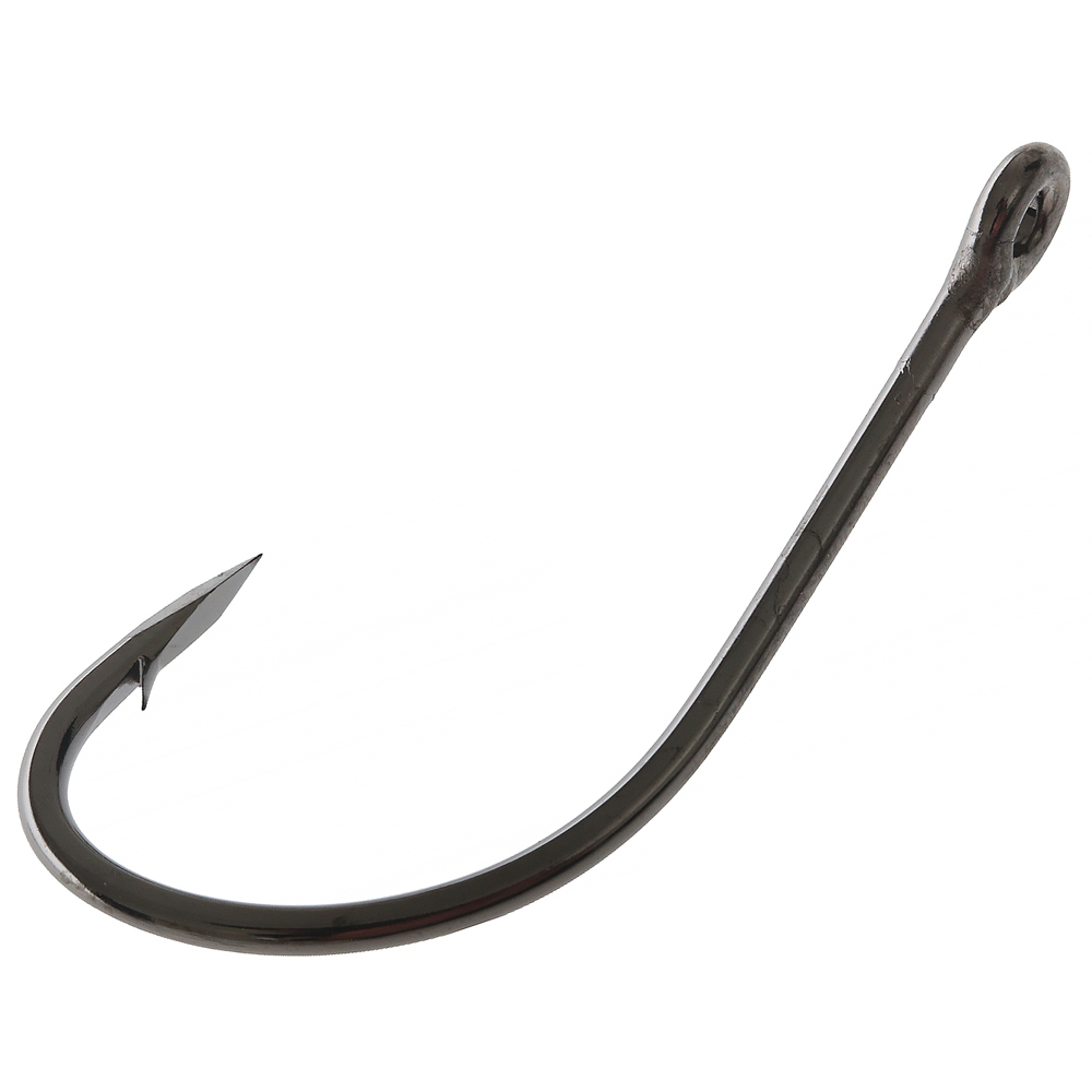 Trokar TK13 Vapor Offset Hooks 2/0 Qty 13