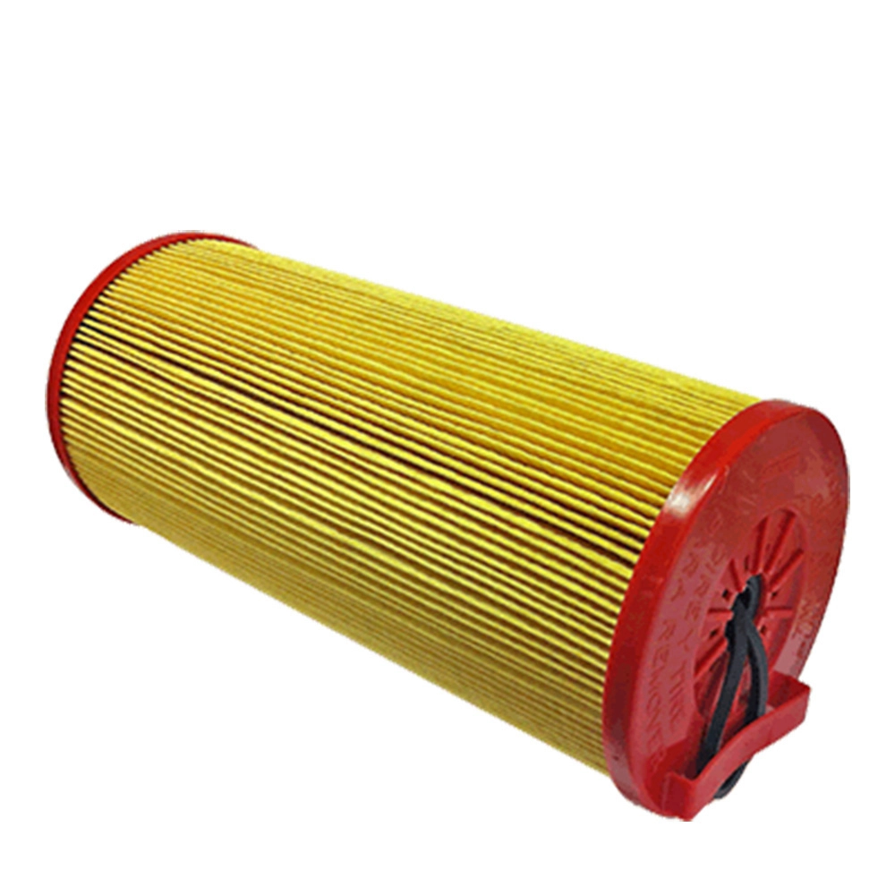 VETUS Fuel Filter Element 30 Micron 12 Ltr/Min 681L/H Red VETUS Fuel Filter Element 30 Micron 12 Ltr/Min 681L/H Red