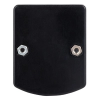 Oricom MMM100 Magnetic Microphone Mounting Bracket Thumbnail Oricom MMM100 Magnetic Microphone Mounting Bracket