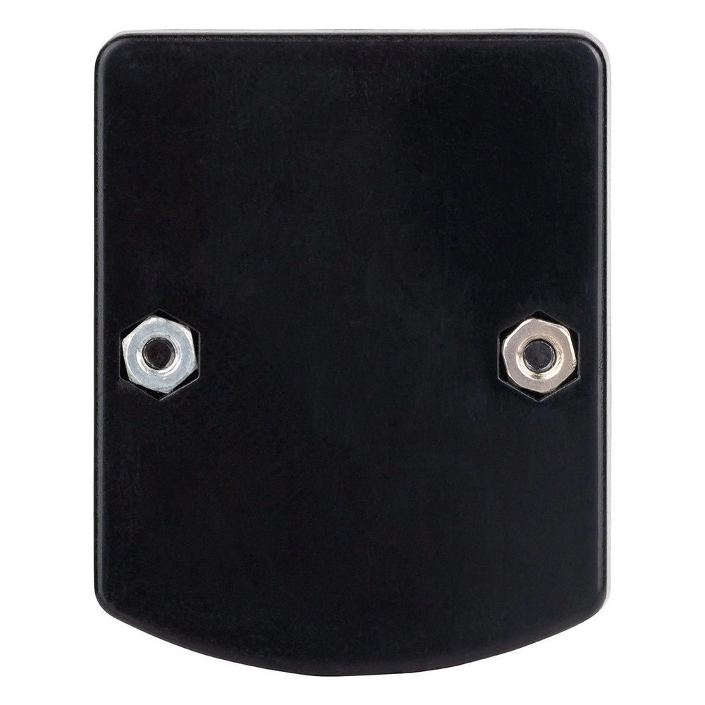 Oricom MMM100 Magnetic Microphone Mounting Bracket Oricom MMM100 Magnetic Microphone Mounting Bracket