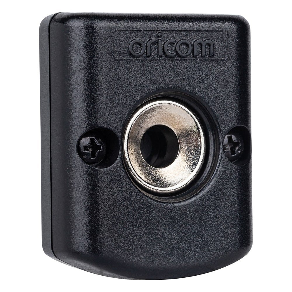 Oricom MMM100 Magnetic Microphone Mounting Bracket