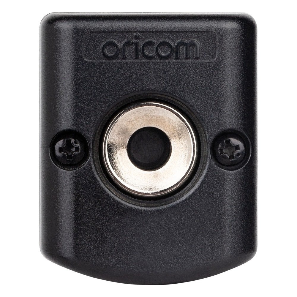 Oricom MMM100 Magnetic Microphone Mounting Bracket