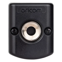 Oricom MMM100 Magnetic Microphone Mounting Bracket Thumbnail Oricom MMM100 Magnetic Microphone Mounting Bracket