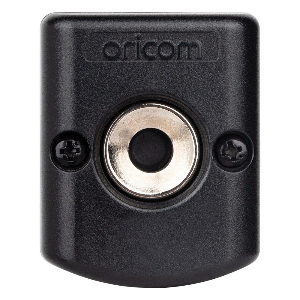 Oricom MMM100 Magnetic Microphone Mounting Bracket Oricom MMM100 Magnetic Microphone Mounting Bracket
