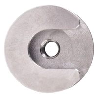 Oricom MMM100 Magnetic Microphone Mounting Bracket Thumbnail Oricom MMM100 Magnetic Microphone Mounting Bracket