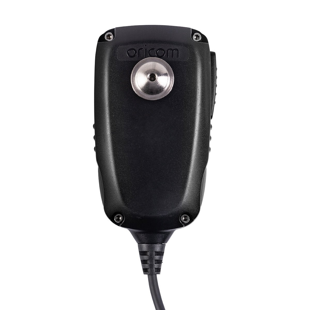 Oricom MMM100 Magnetic Microphone Mounting Bracket