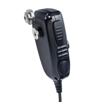 Oricom MMM100 Magnetic Microphone Mounting Bracket Thumbnail Oricom MMM100 Magnetic Microphone Mounting Bracket